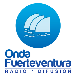 Ascolta Onda Fuerteventura nell'app