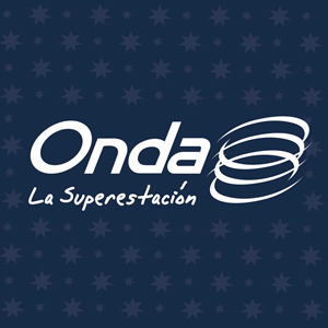 Ascolta Onda La Superestación nell'app