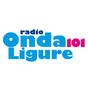 Ascolta Radio Onda Ligure 101 nell'app