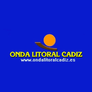 Ascolta ONDA LITORAL CADIZ  nell'app