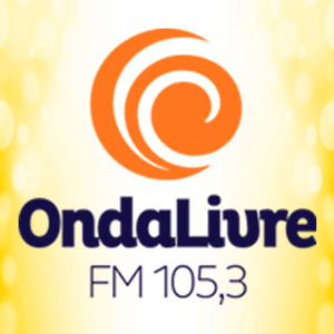 Ascolta Radio Onda Livre 105.3 FM nell'app