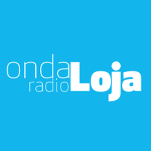 Ascolta Onda Loja Radio 107.9 FM nell'app