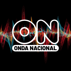 Ascolta Rádio OndaNacional nell'app