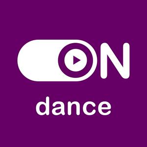 Ascolta ON Dance nell'app