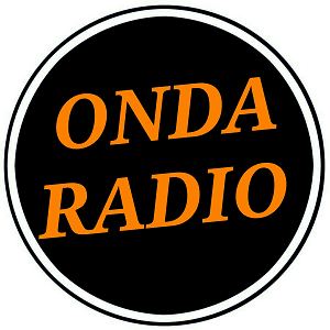 Ascolta Onda Radio Sicilia nell'app