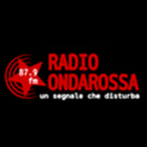 Ascolta Radio Onda Rossa nell'app