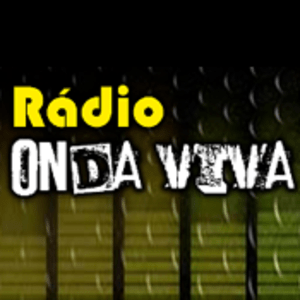 Ascolta Rádio Onda Viva nell'app