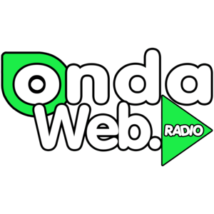 Onda Web Radio