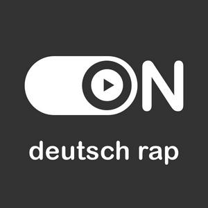 Ascolta ON Deutsch Rap  nell'app