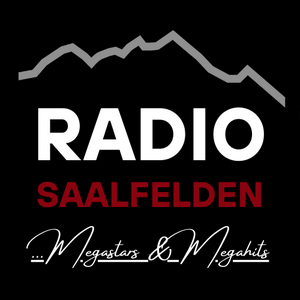 Ascolta Radio Saalfelden - Das Radio der MEGASTARS! nell'app