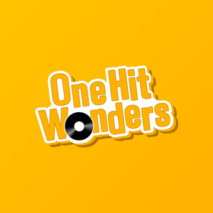 Ascolta One Hit Wonders nell'app