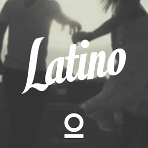 Ascolta One Latino nell'app