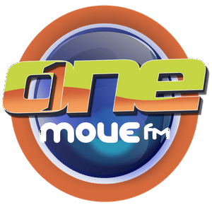 Ascolta One Move FM nell'app