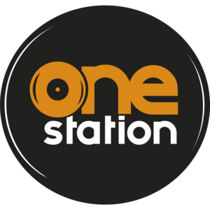 Ascolta ONE Station nell'app