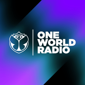 Ascolta Tomorrowland One World Radio UK nell'app