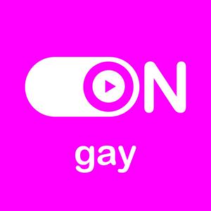 Ascolta ON Gay nell'app