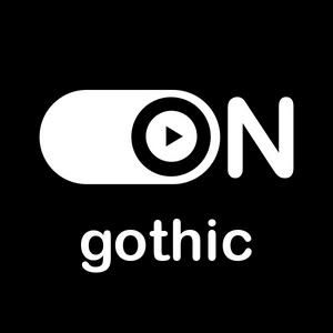 Ascolta ON Gothic nell'app