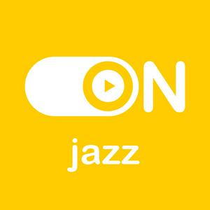 Ascolta ON Jazz nell'app