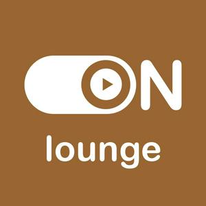 Ascolta ON Lounge nell'app