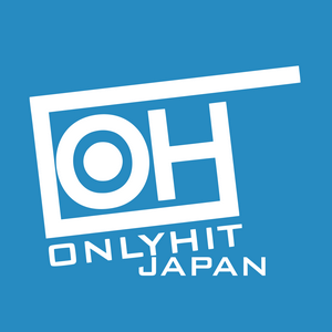 Ascolta OnlyHit J-Music nell'app