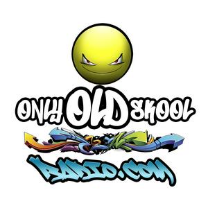 Ascolta Only Old Skool Radio nell'app