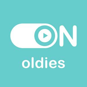 Ascolta ON Oldies nell'app