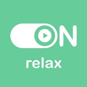 Ascolta ON Relax nell'app