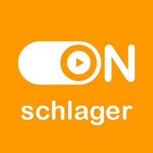 Ascolta ON Schlager nell'app