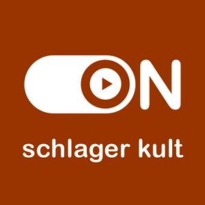 Ascolta ON Schlager Kult nell'app