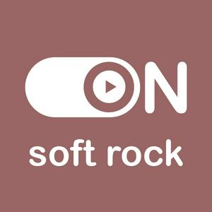 Ascolta ON Soft Rock nell'app