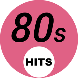 Ascolta OpenFM - 80s Hits nell'app