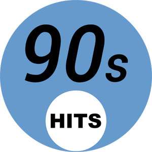 Ascolta OpenFM - 90s Hits nell'app