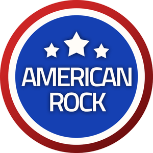 Ascolta OpenFM - American Rock nell'app