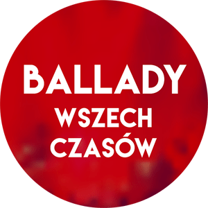 Ascolta OpenFM - Ballady Wszech Czasów nell'app