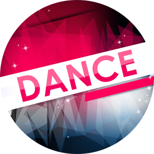 Ascolta OpenFM - Dance nell'app