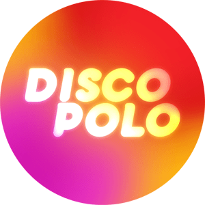 Ascolta OpenFM - Disco Polo nell'app