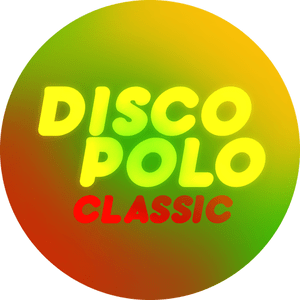 Ascolta OpenFM - Disco Polo Classic nell'app