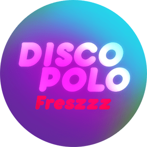 Ascolta OpenFM - Disco Polo Freszzz nell'app