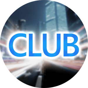 Ascolta OpenFM - Do Auta Club nell'app