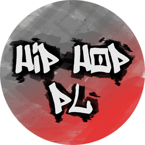 Ascolta OpenFM - Hip-Hop PL nell'app