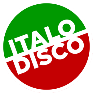 Ascolta OpenFM - Italo Disco nell'app