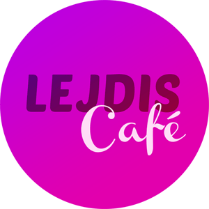 Ascolta OpenFM - Lejdis Café nell'app