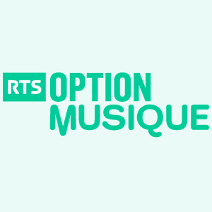 Ascolta RTS - Option Musique nell'app