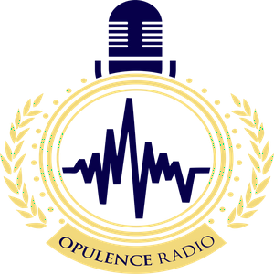 Ascolta Opulence Radio nell'app