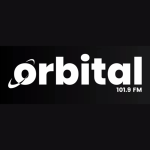 Ascolta Rádio Orbital Portugal nell'app