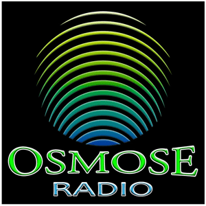 Ascolta Osmose Radio nell'app