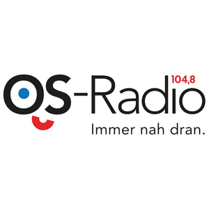 Ascolta osradio 104,8 nell'app