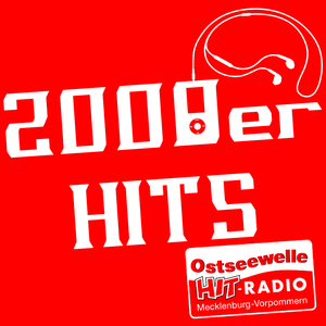 Ascolta Ostseewelle – 2000er Hits nell'app