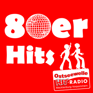 Ascolta Ostseewelle - 80er Hits nell'app