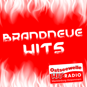 Ascolta Ostseewelle - Brandneue Hits nell'app